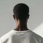 user-image