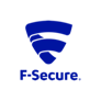 F-Secure