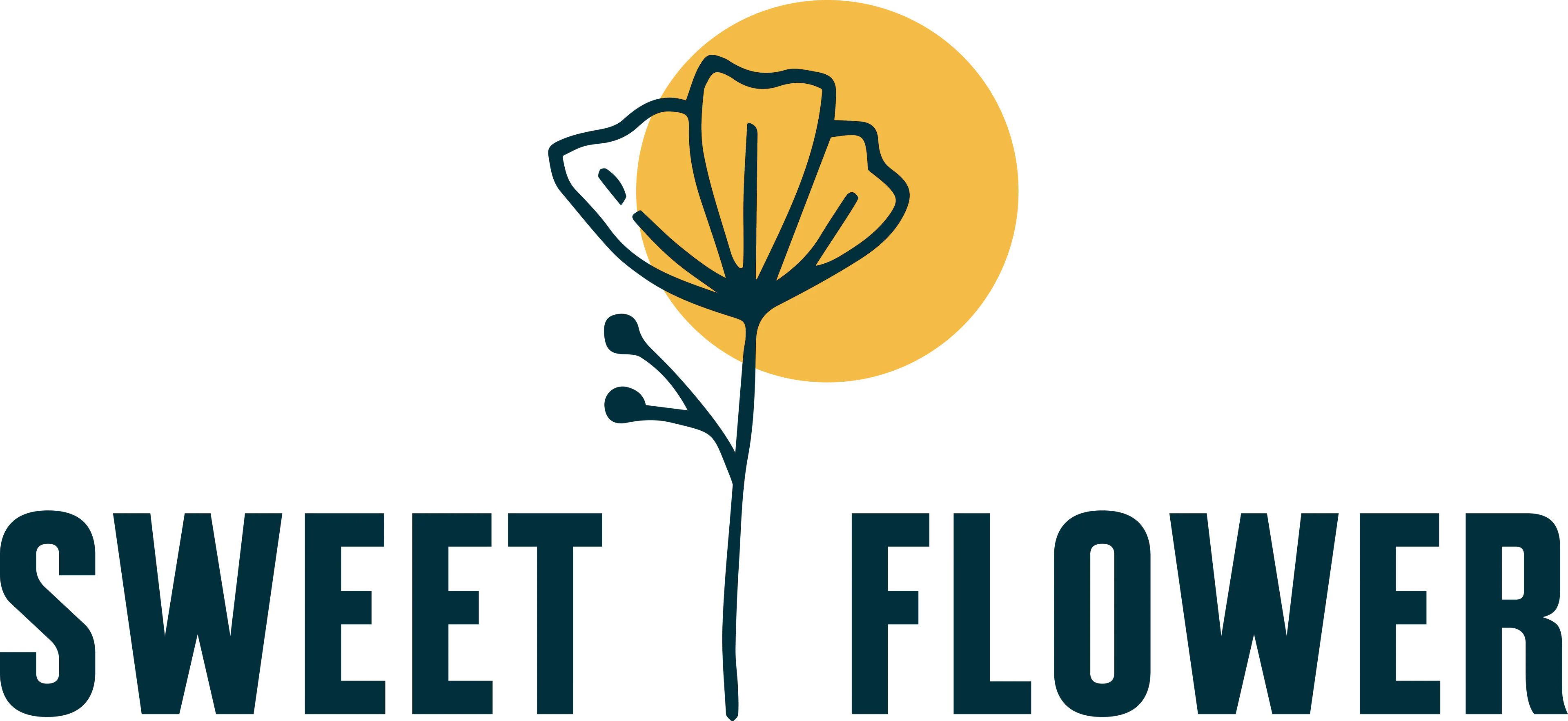 Cannabis Dispensary In Chico Chico Dispensary Sweet Flower cannabis-dispensary-in-chico-chico-dispensary-sweet-flower