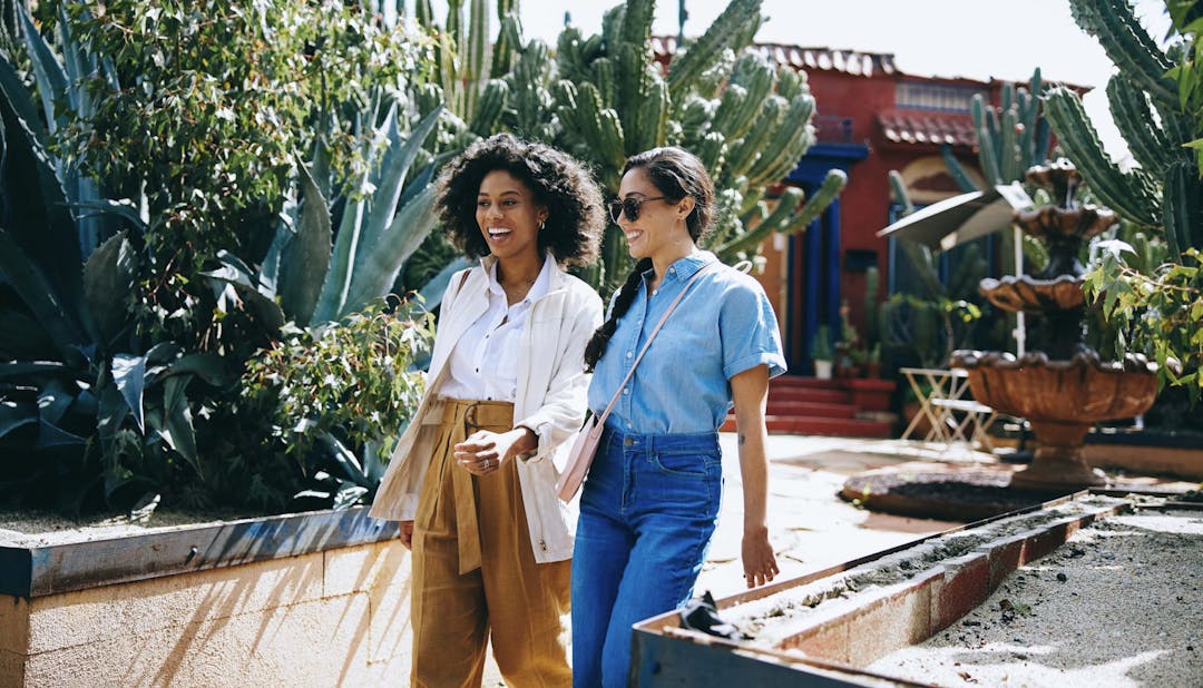 Community Sweet Flower Cannabis Dispensaries