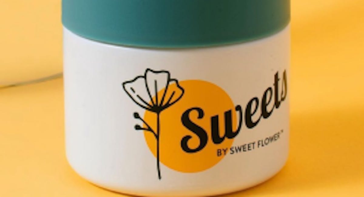 (c) Sweetflower.com