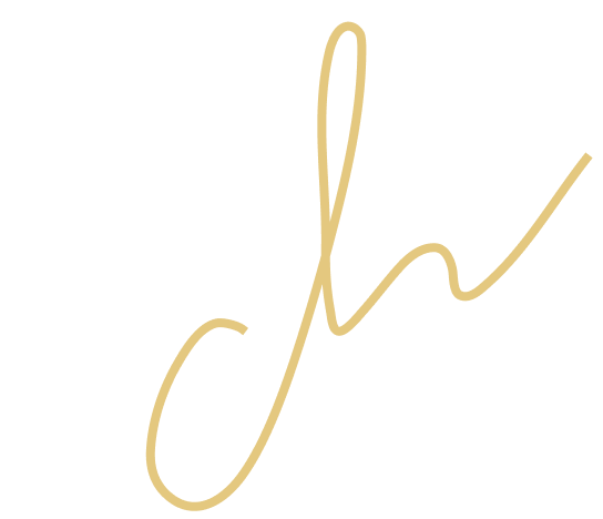 Signature Philibert Charpiot