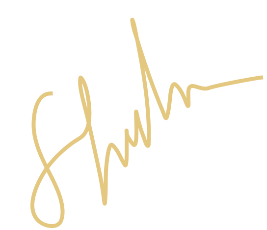 Signature Sara Shulman