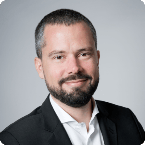 Photo Philibert Charpiot