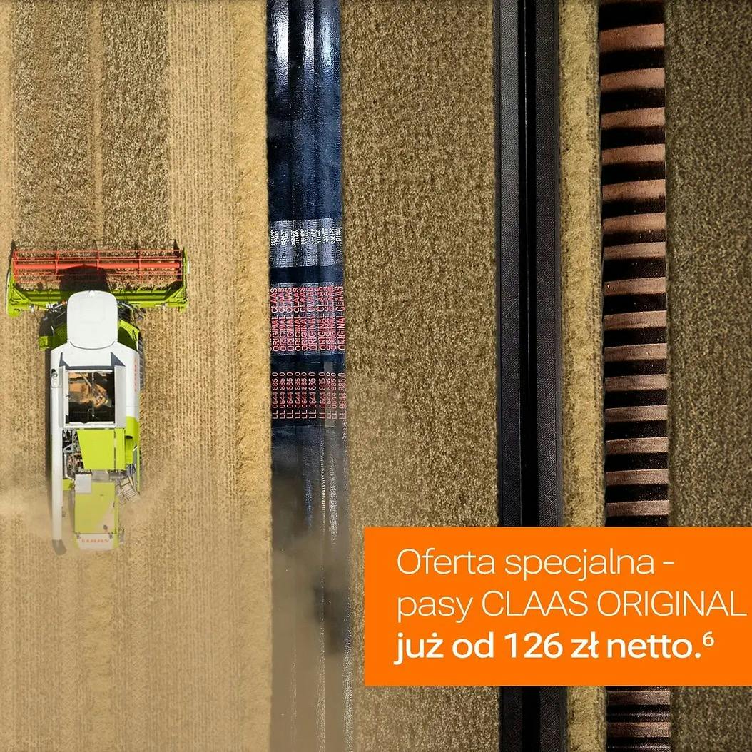 card-image