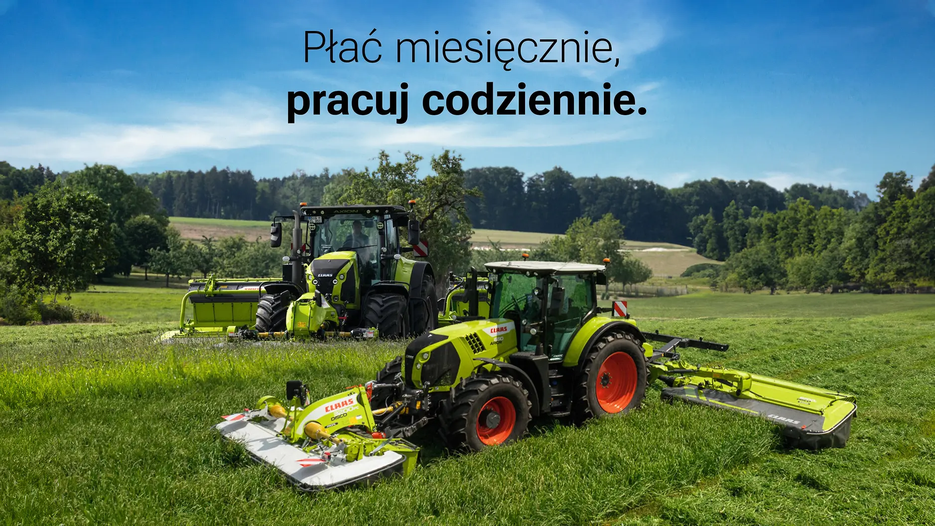 card-image