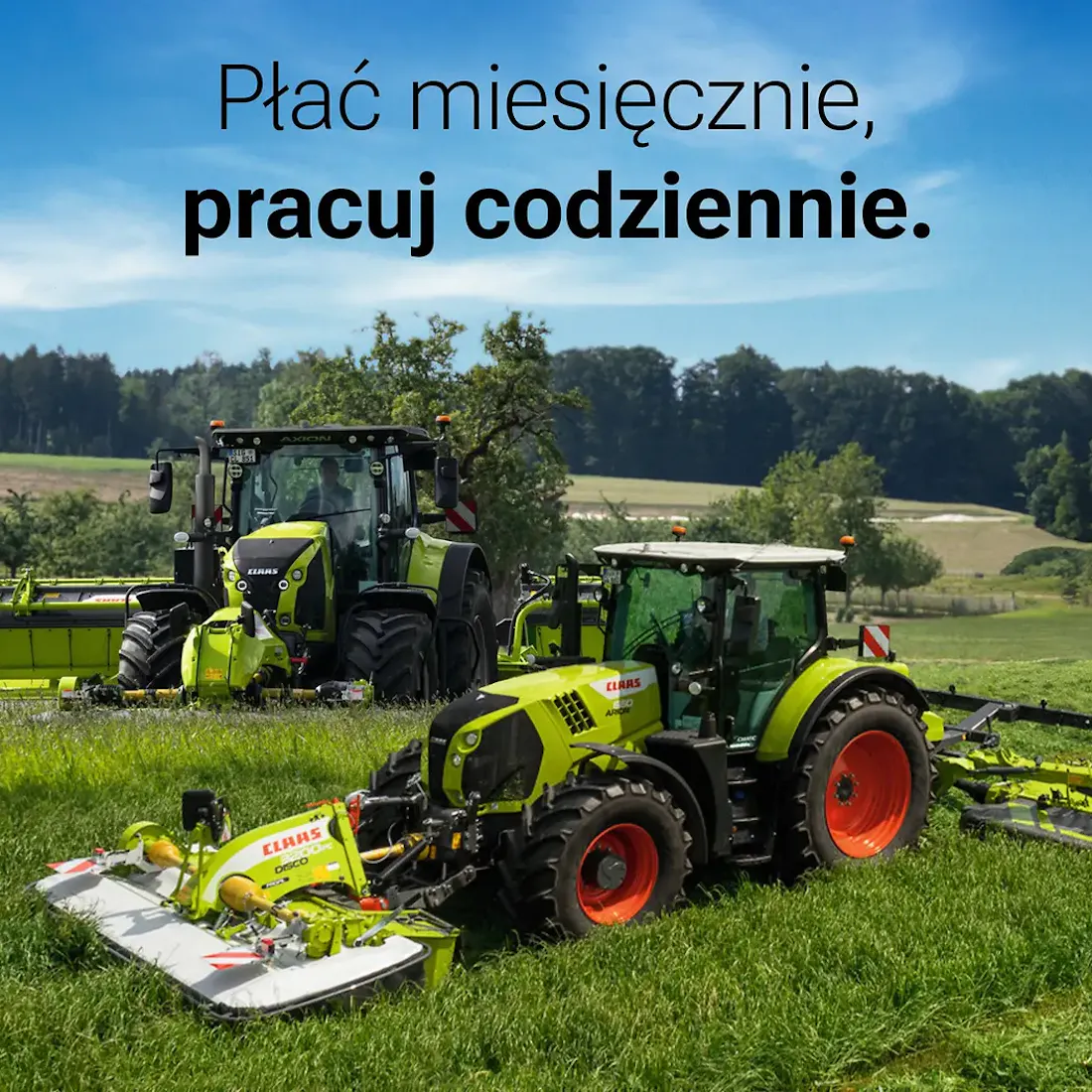 card-image