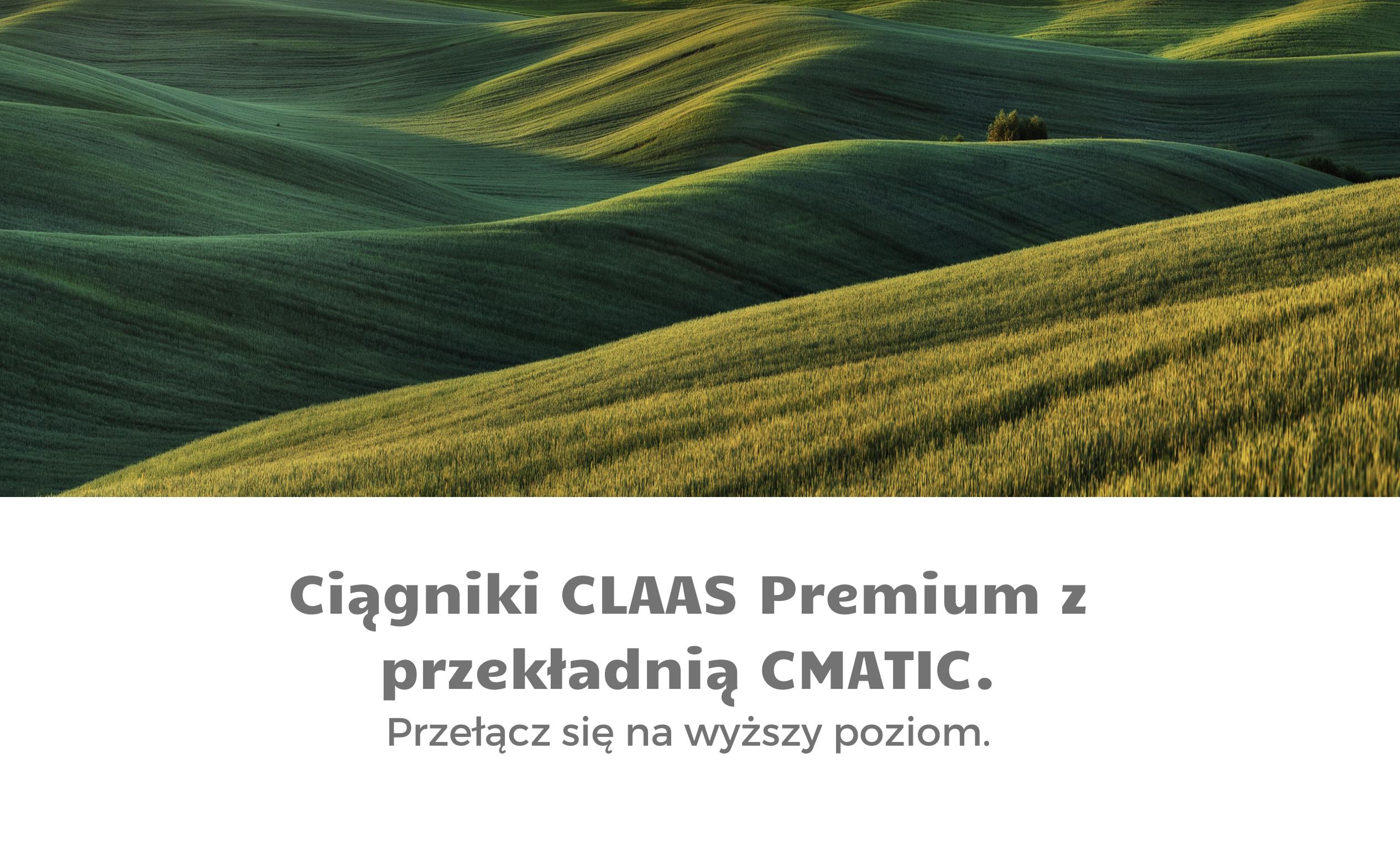 card-image