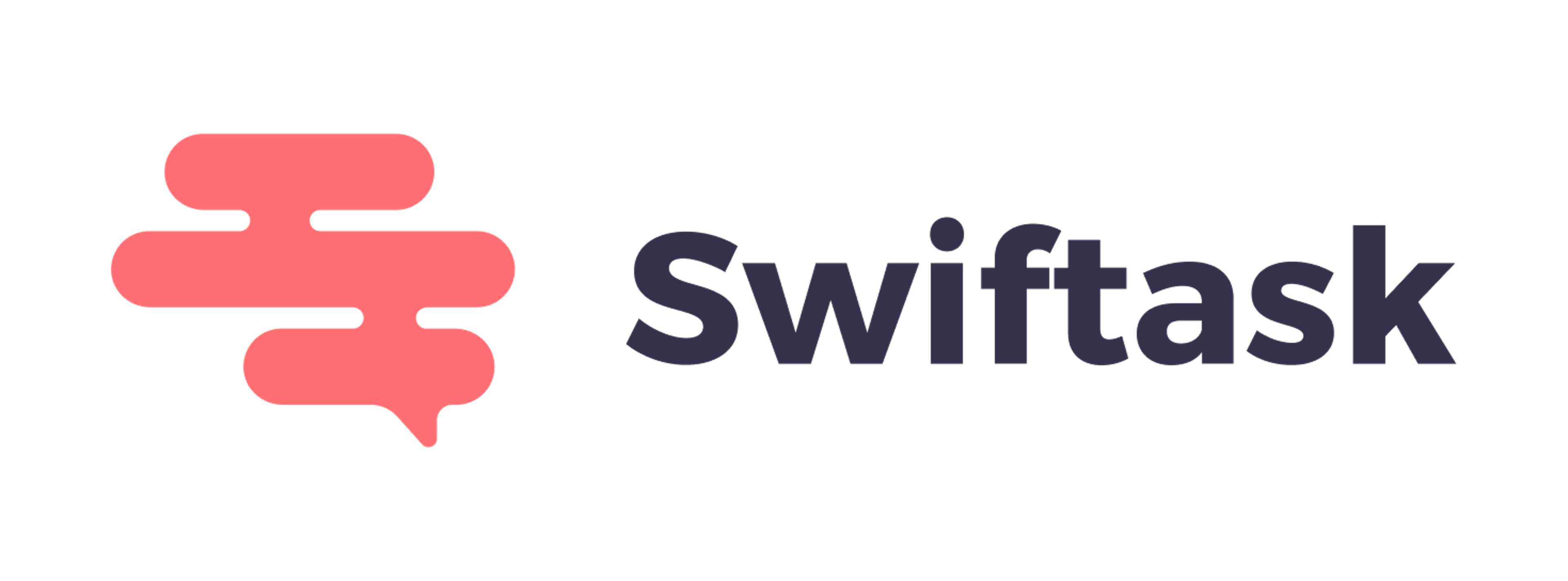 Swifask Logo