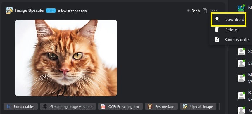 télécharger l'image