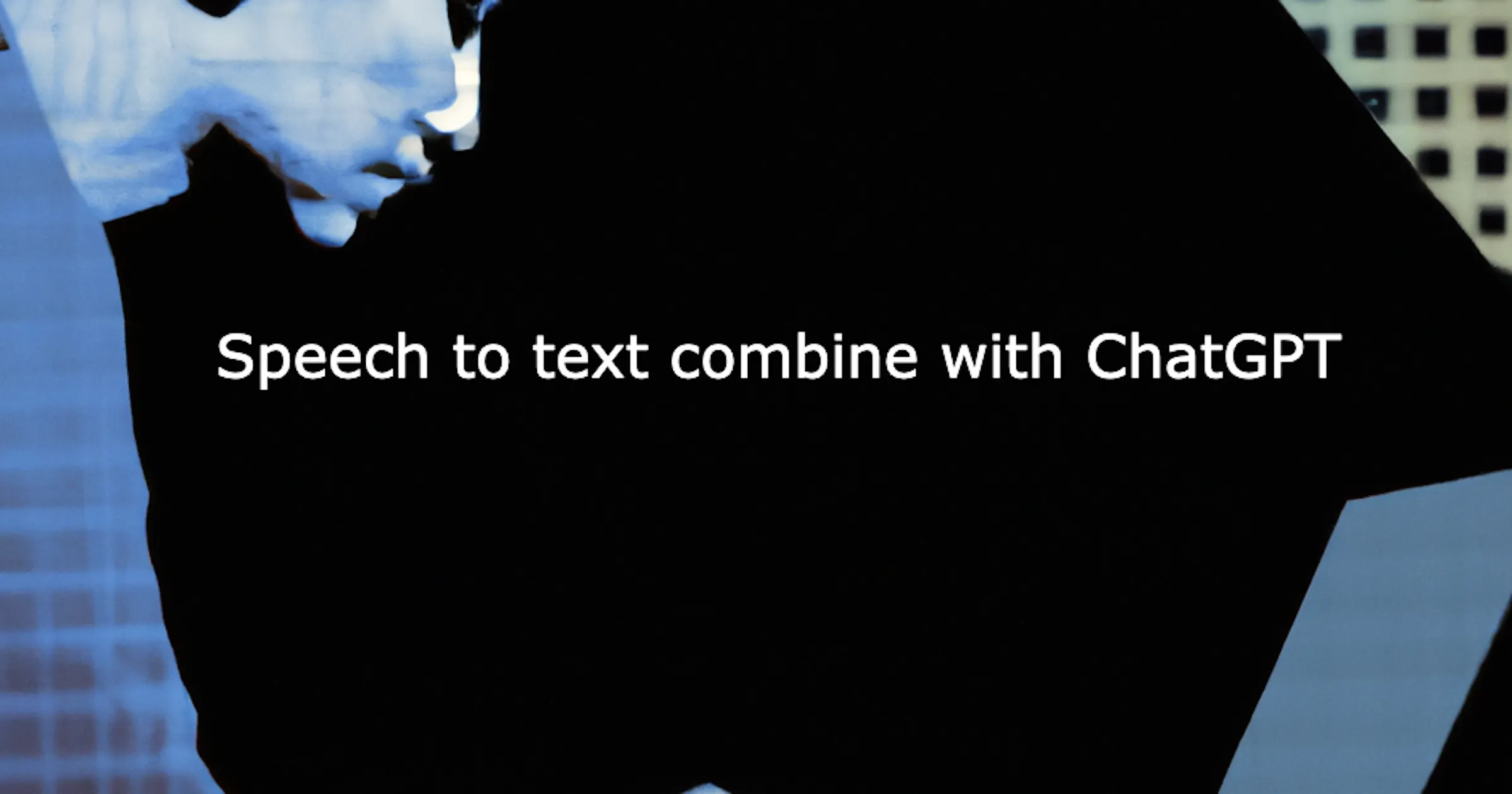Audio transcription service | Precise audio to text transcripts