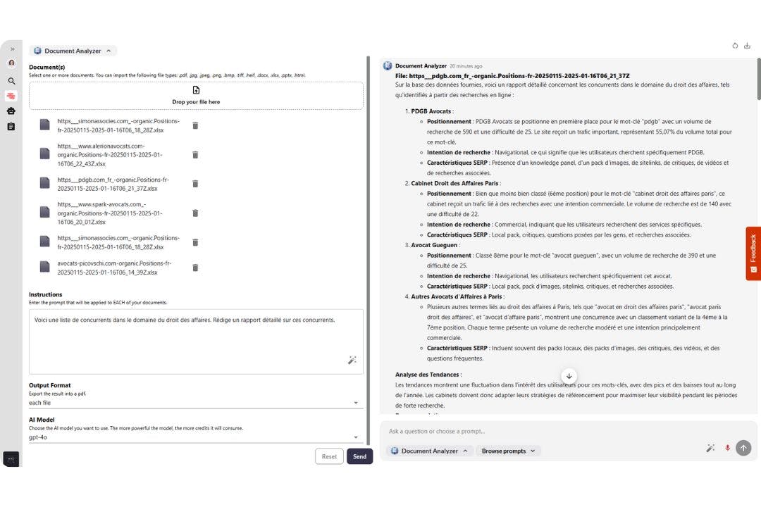 10-use-cases-of-generative-ai