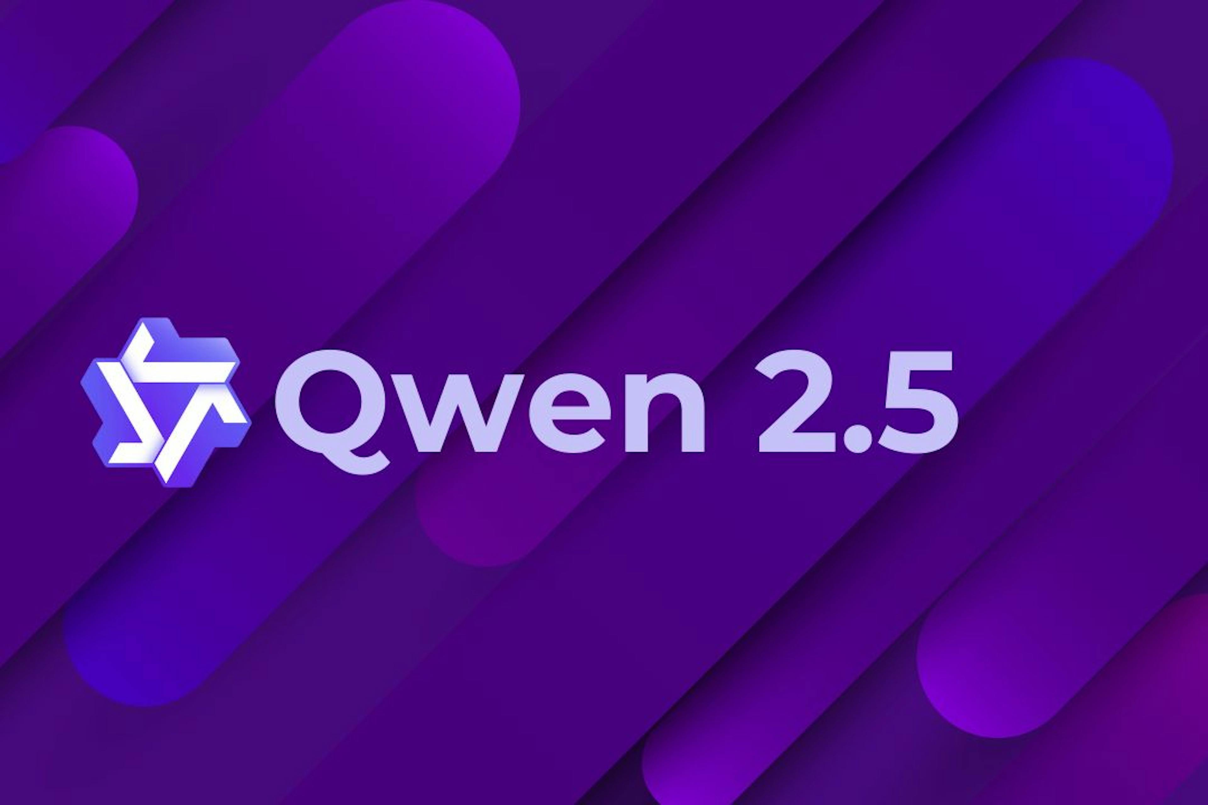 qwen 2.5