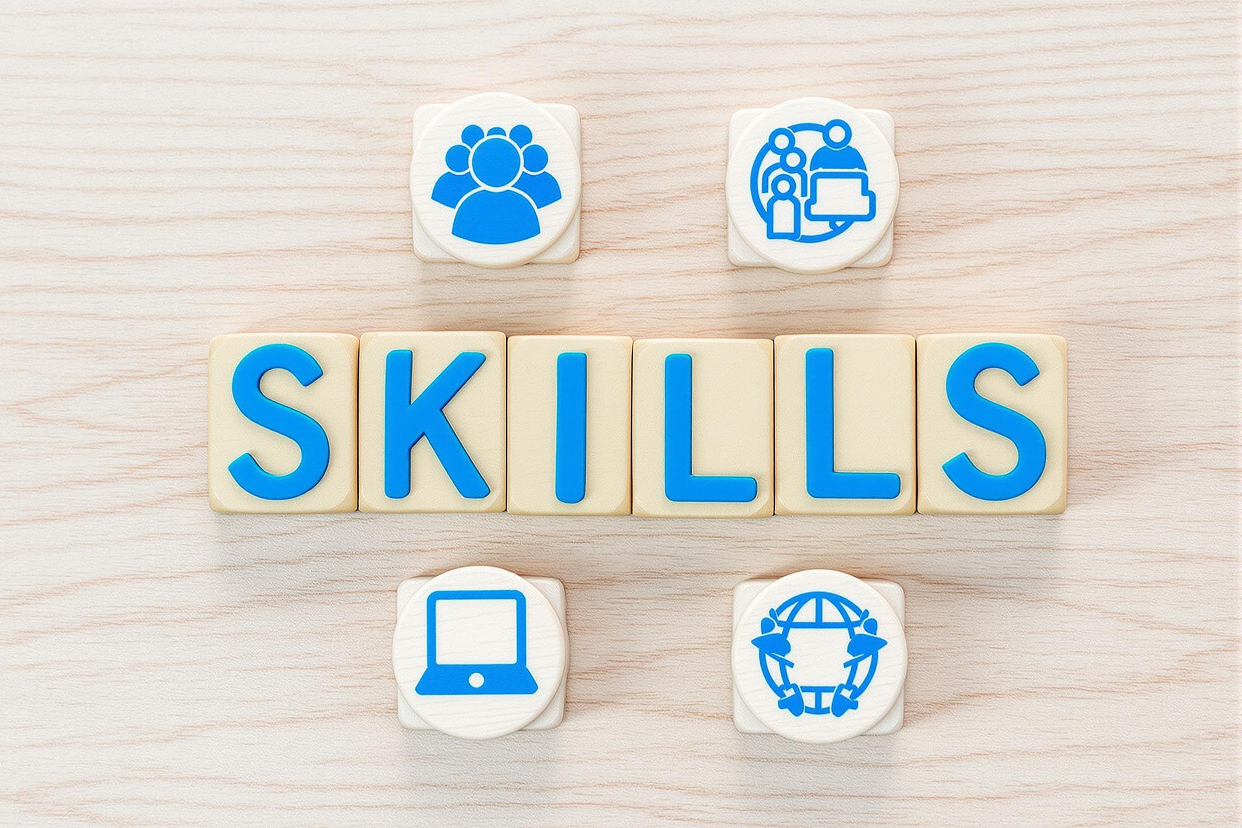 When to use a skill in an AI agent: a comprehensive guide