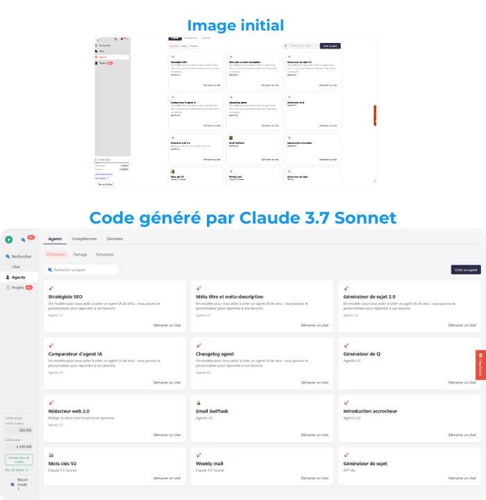 Claude 3.7 Sonnet