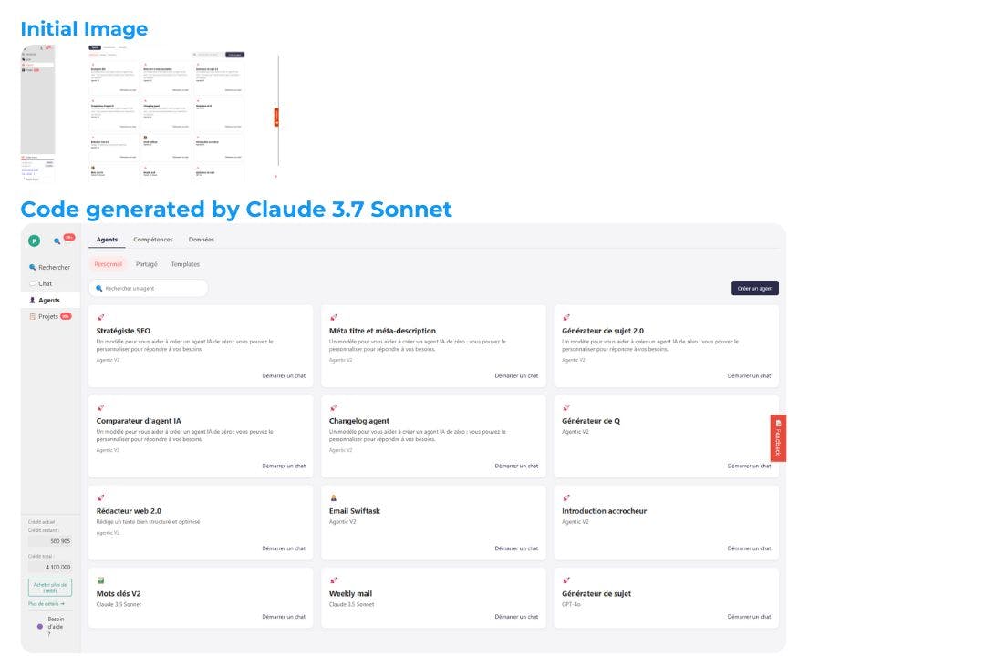 claude 3.7 sonnet