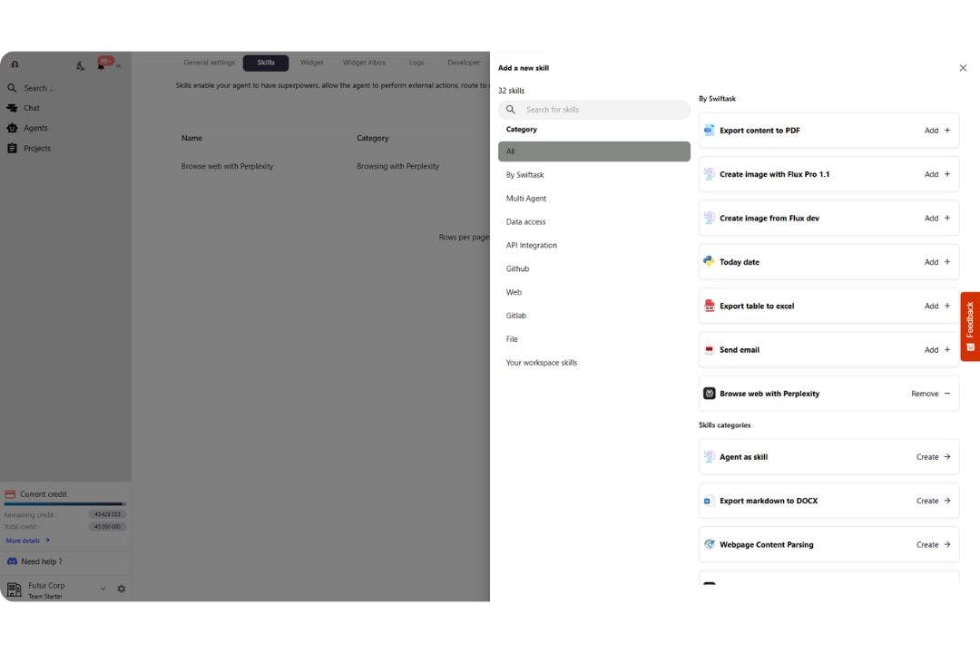 YouTube Transcription