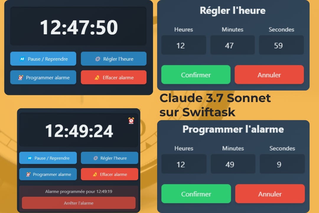 Claude 3.7 sonnet