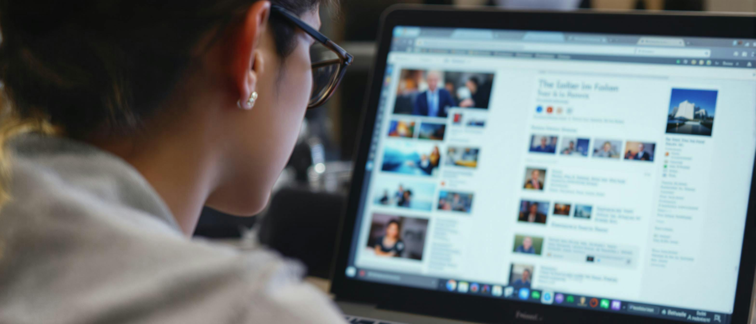 perplexity deep search