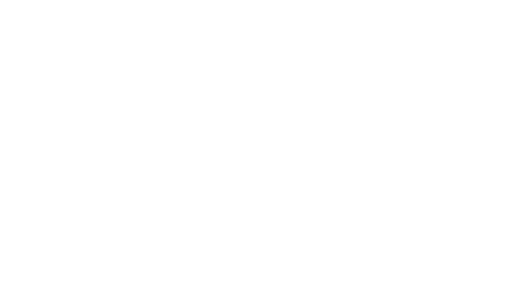 #logos