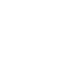 #logos