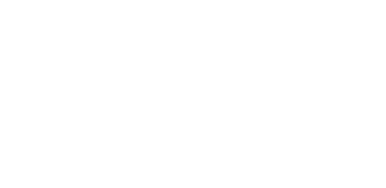 #logos