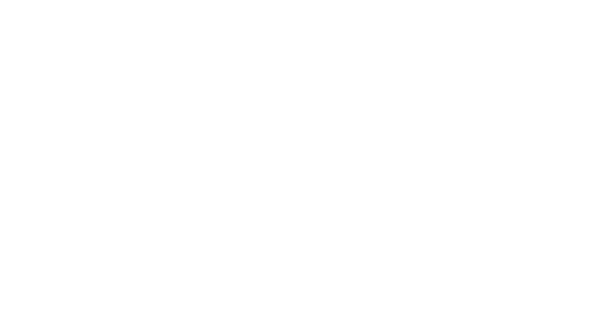 #logos