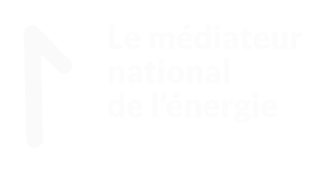 #logos