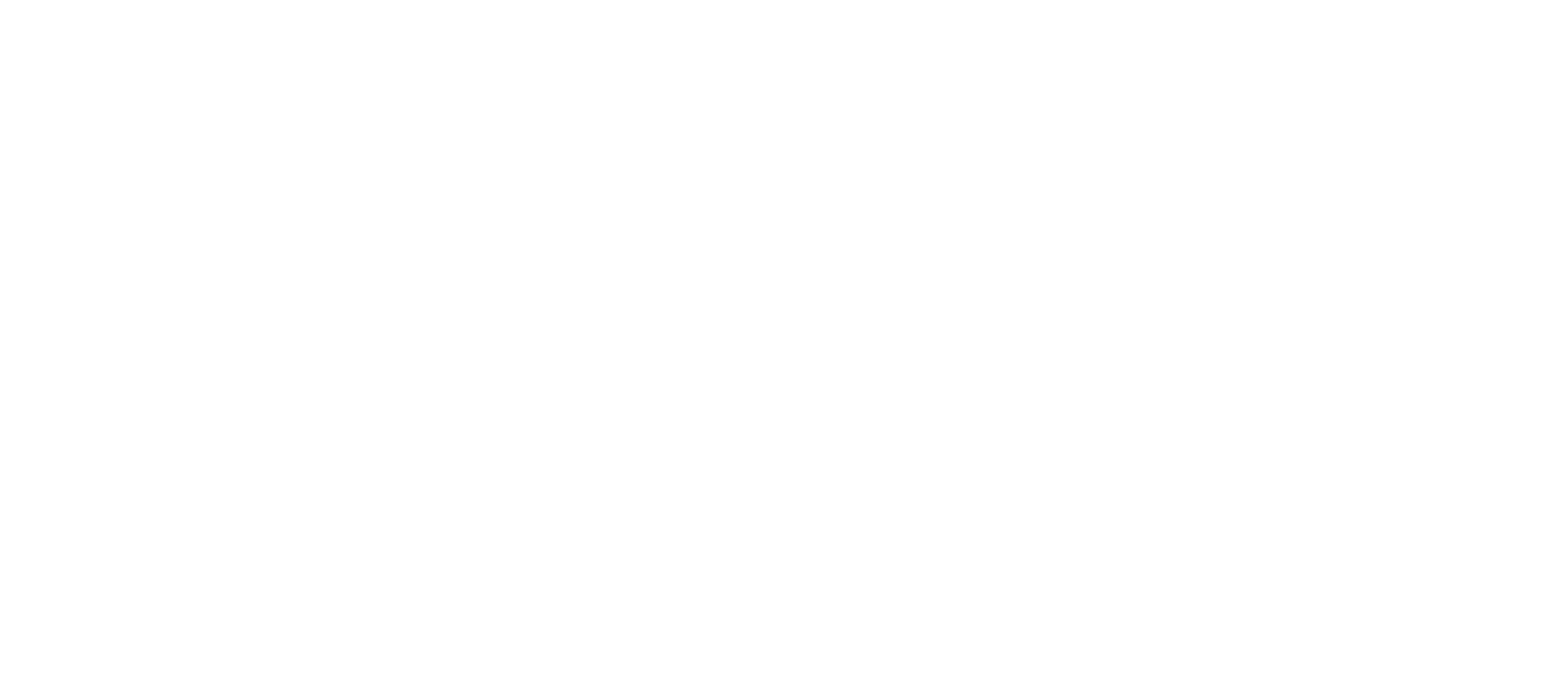 #logos