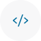 Code Icon