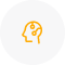 ai agent