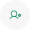 ai agent