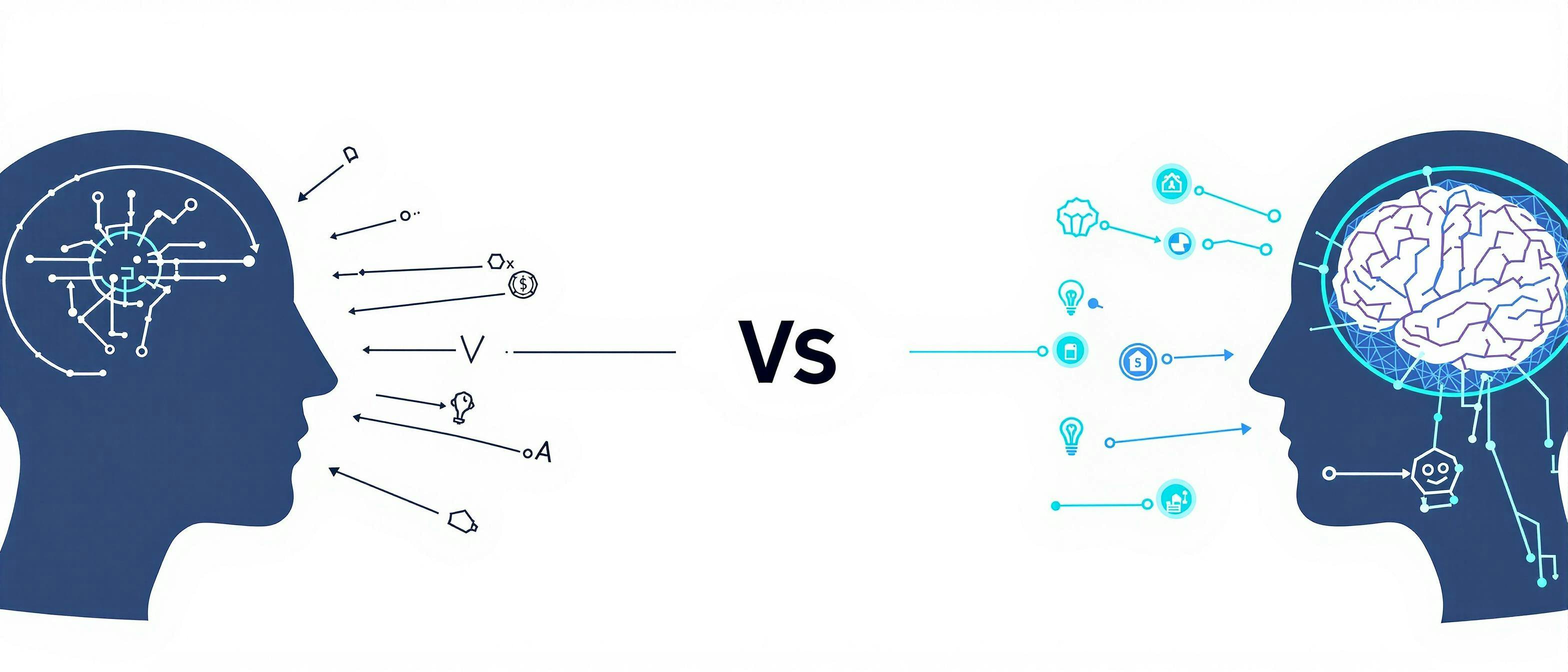 automatisation intelligente