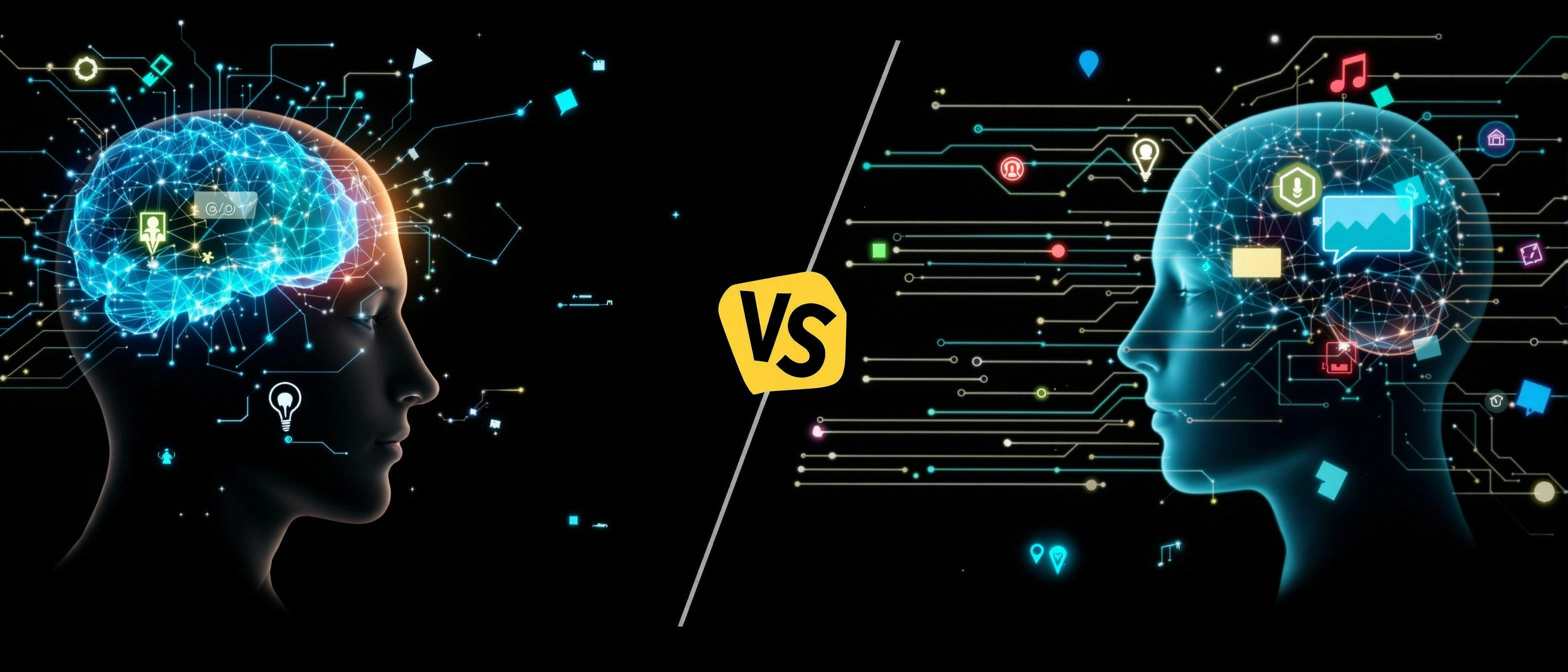 intelligent-automation