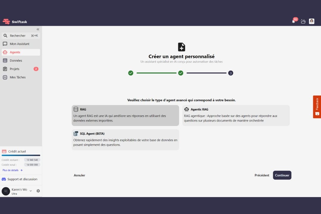 chatbot no code