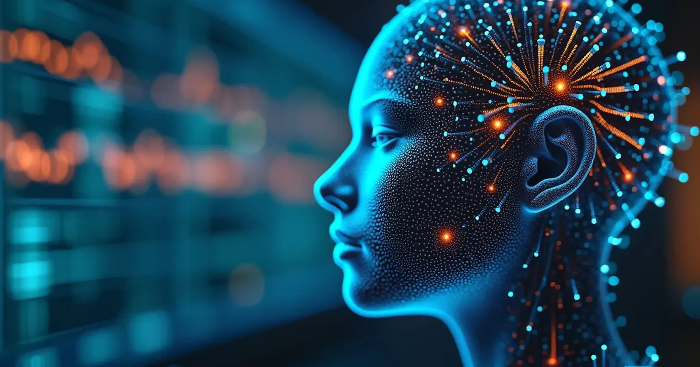 Multifunction Ai Multi AI : what are the advantages of this feature?