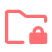 use case