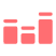 use case