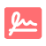 use case