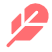 use case