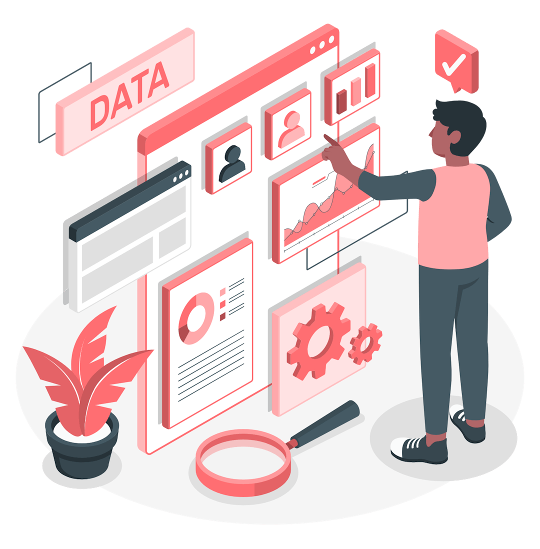 use case