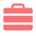 use case