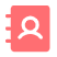 use case