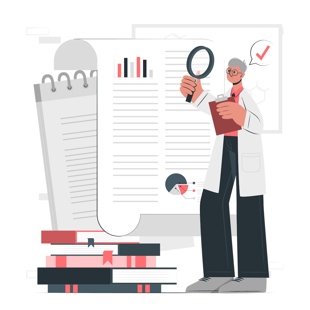 use case