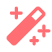 use case