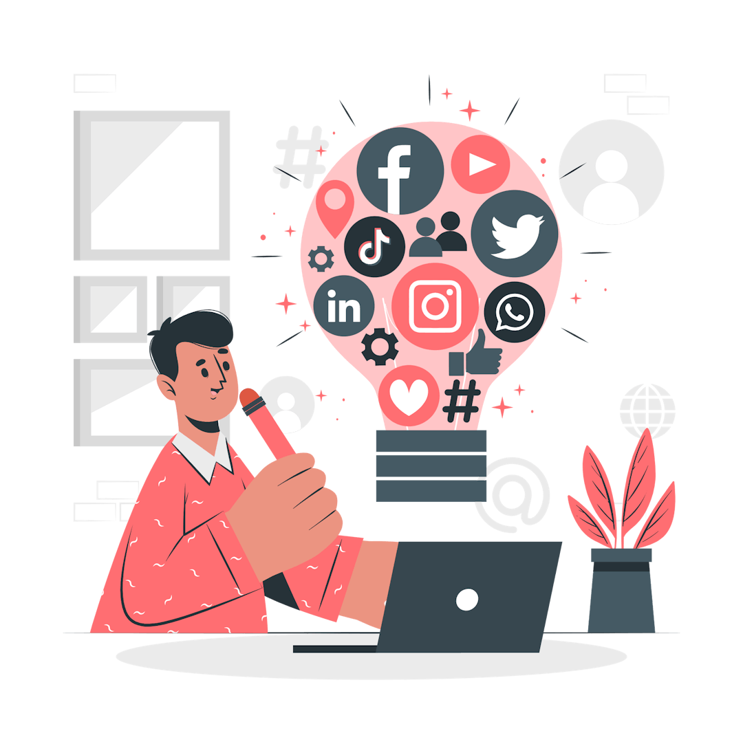 use case