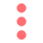 use case