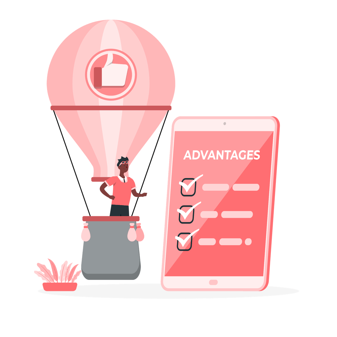 use case