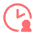 use case