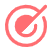 use case